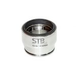 STB-Komponente-S130-Schraubenspindelpumpe2